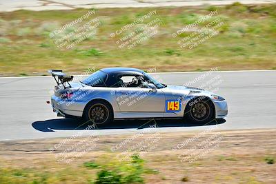 media/Apr-06-2024-Extreme Speed (Sat) [[3431b70655]]/Green-mid int/Session 2-The Balcony/